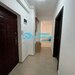 Ilfov Ap 3 Camere mobilat  Strada Rezervelor.  Militari Residence